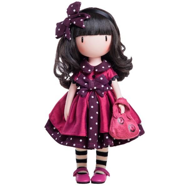 Santoro 2歳 3歳 4歳 クリスマスプレゼント 女の子 男の子 サンワショッピング 通販 Paypayモ Dolls サントロ ドール サントロドール レディーバード Pr4902 おもちゃ 人形 知育玩具 ままごと 1歳 大特価 Itedgenews Ng