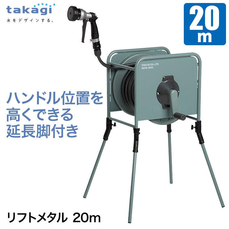 激安通販 ハクバ プラスシェル スリムフィット02 ムービーポーチ M メランジグレー Sp Sf02mpmmg Riosmauricio Com