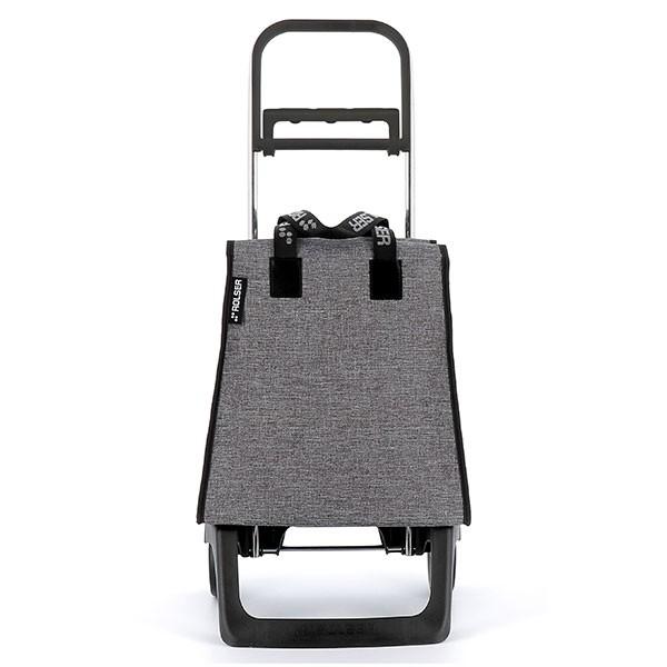旧商品 ロルサー ショッピングカート ROLSER MIK ミック RS-10M 2輪