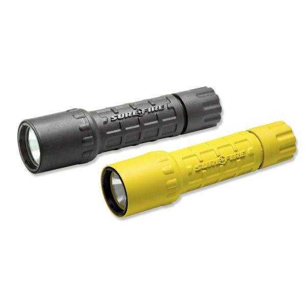 旧商品 SUREFIRE G2 NITROLON(ナイトロロン)(正規輸入品・保証付 旧商品 SUREFIRE G2 NITROLON(ナイトロロン)(正規輸入品・保証付
