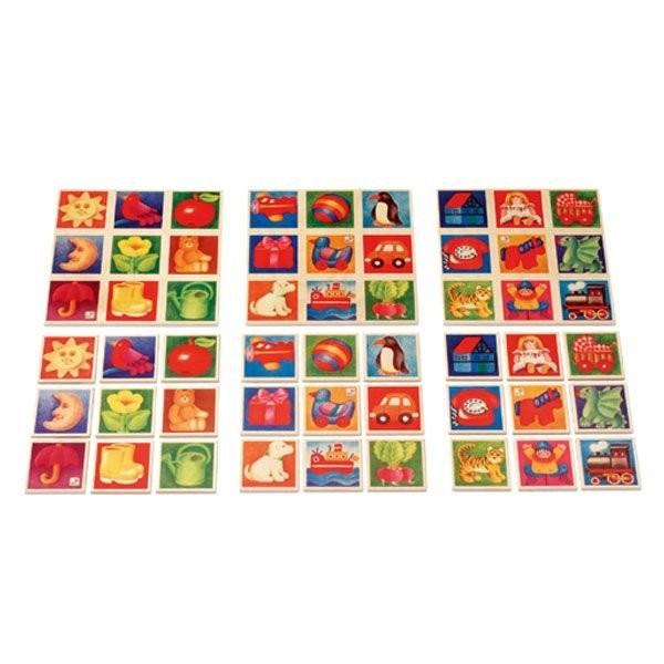 旧商品 セレクタ ことばカード Se 知育玩具 Selecta 赤ちゃん ベビー 出産祝い おもちゃ 2歳 3歳 4歳 女の子 男の子 サンワショッピング 通販 Paypayモール