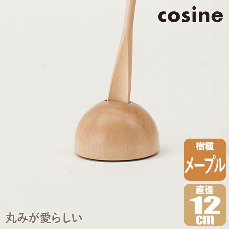 コサイン cosine 靴べら専用スタンド SH-04NM-D 木製 おしゃれ 旭川家具 :SH-04N:サンワショッピング - 通販 - Yahoo!ショッピング コサイン cosine 靴べら専用スタンド SH-04NM-D 木製 おしゃれ 旭川家具 :SH-04N:サンワショッピング - 通販 - Yahoo!ショッピング