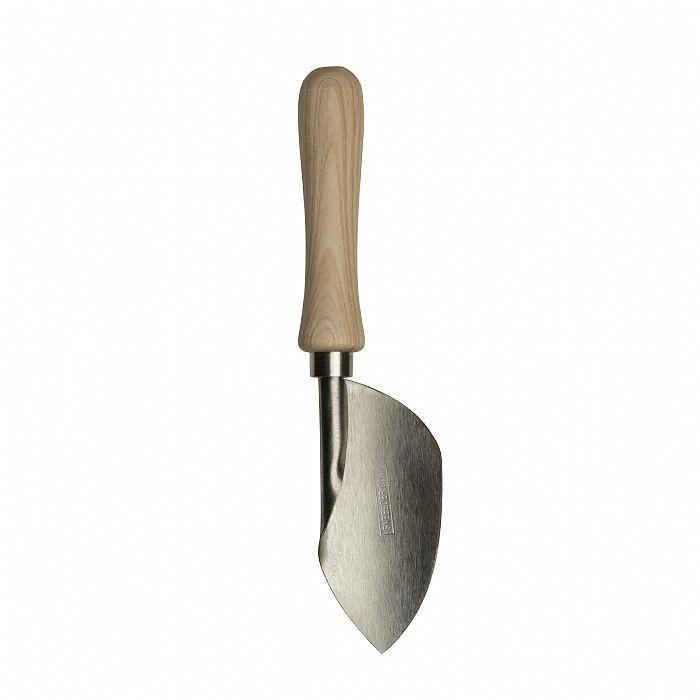 スネーブール Potting Trowel Right Handed ポット用スコップ(右手用) 4025｜sun-wa｜02