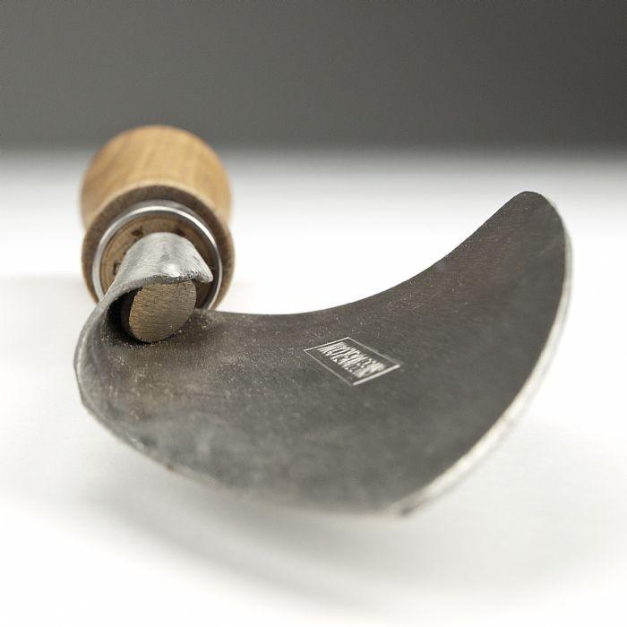 スネーブール Potting Trowel Right Handed ポット用スコップ(右手用) 4025