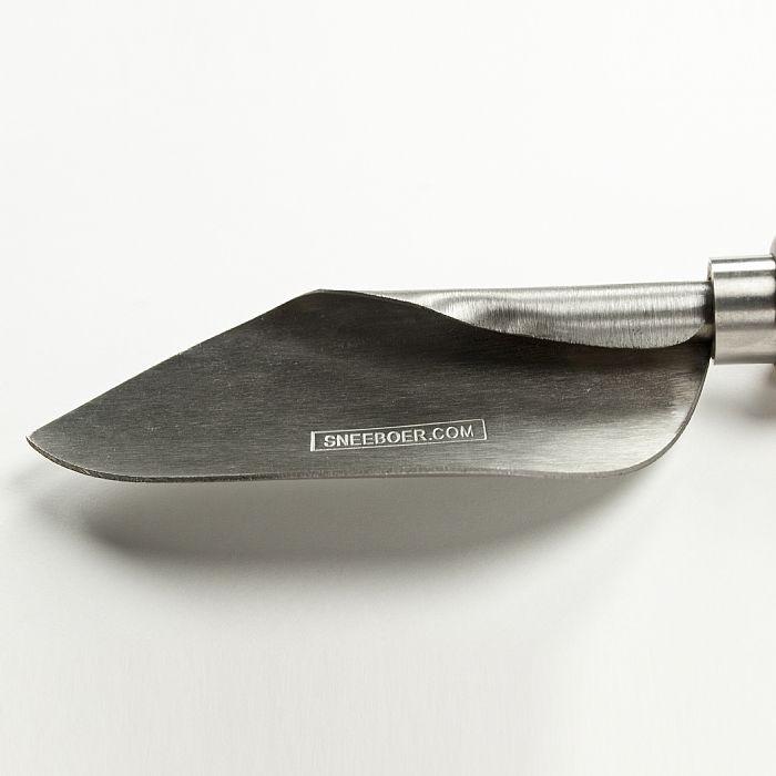 スネーブール Potting Trowel Right Handed ポット用スコップ(右手用