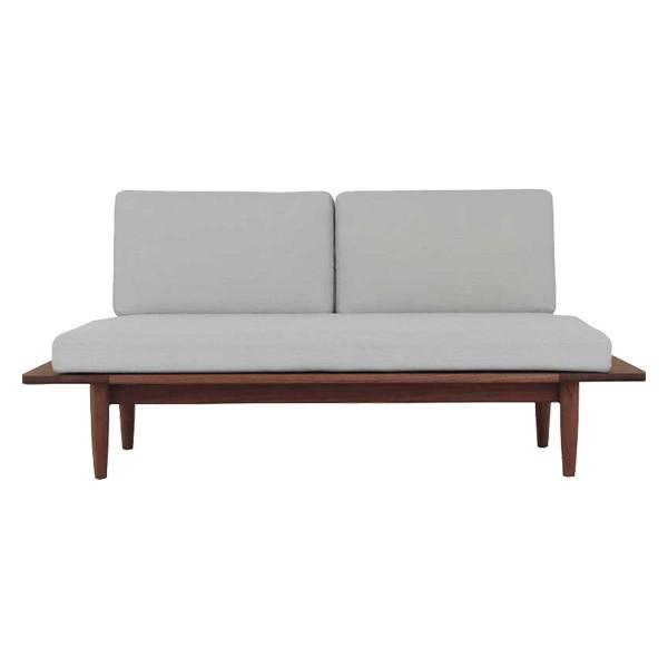 cosine プラットソファ プラットソファ | 家族のプラットフォーム - コサイン公式通販