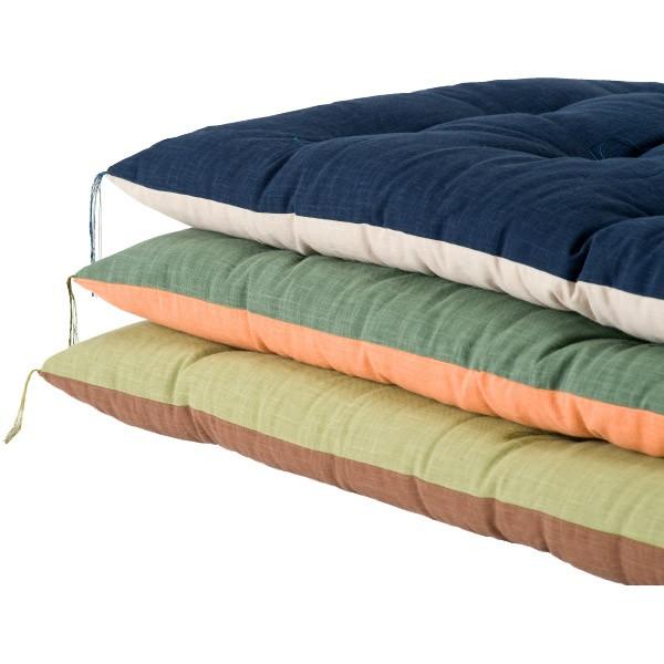 旭川家具　コサイン　お昼寝ソファ 旭川家具 cosine コサイン お昼寝ソファ 国産家具 無垢 こども家具