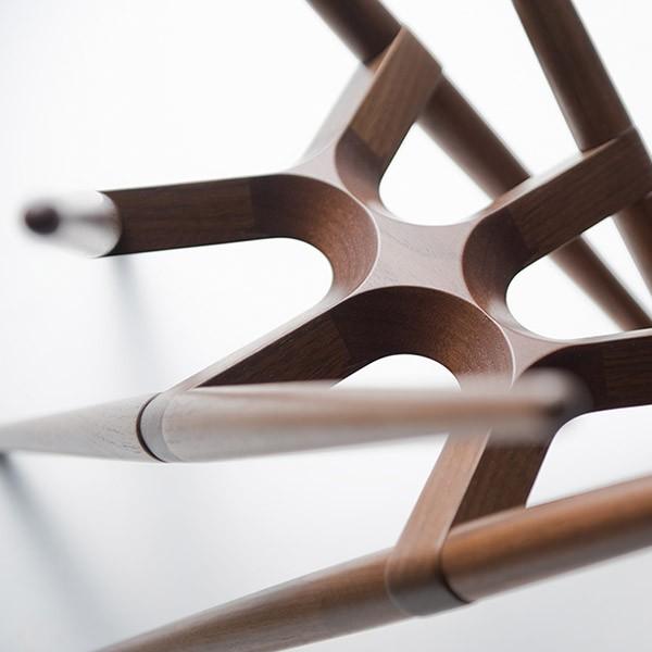 プレゼント付) コサインコレクション cosine collection フィオレット