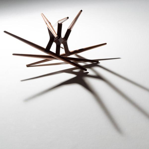 正規品質保証 コサインコレクション cosine collection フィオレット