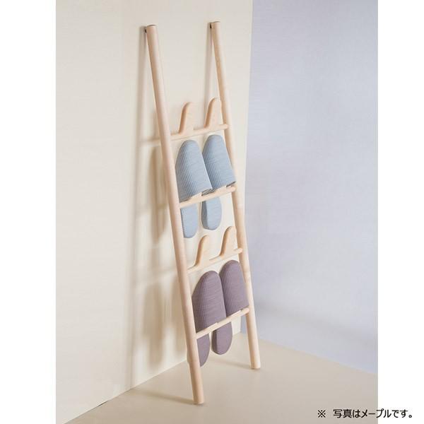 cosine（コサイン） (プレゼント付) リーフラック ウォルナット SR