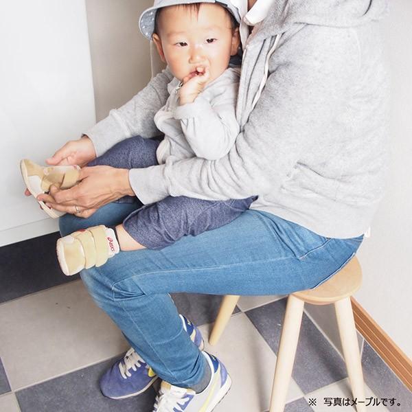 cosine コサイン ENTRANCE STOOL スツール・チェア cosine ENTRANCE STOOL / コサイン エントランススツール