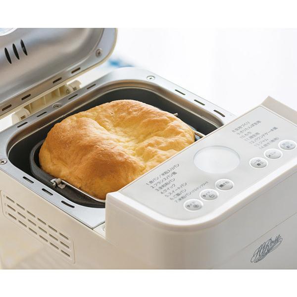 ハイローズ 1斤用ホームベーカリー Hr B1w ギフト 贈り物 内祝い ギフト プレゼント お返し お歳暮 お中元 T サンワショッピング 通販 Paypayモール