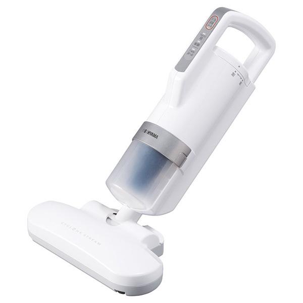 国産 アイリスオーヤマ 強力ふとんクリーナー Ic Fac3 ギフト 贈り物 内祝い ギフト プレゼント お返し お歳暮 お中元 T 人気特価激安 Kuljic Com