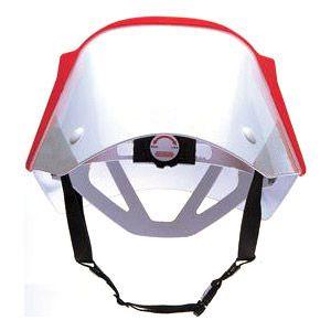 ヘルメット (防災 災害) 折りたたみヘルメット タタメット・プレーン