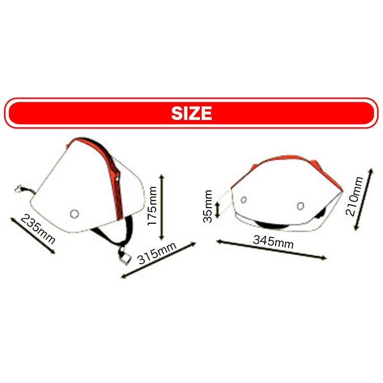 タタメット 26個まとめ売り 防災ヘルメット 送料無料】 たためるヘルメット タタメット ズキン3 ヘルメット+