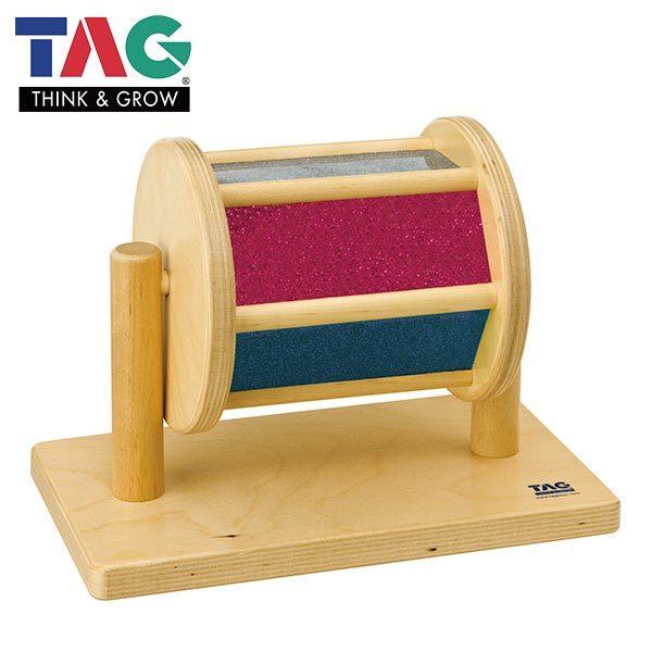 新品本物 回転ドラム Tgs2 知育玩具 知育 おもちゃ 0歳 1歳 1歳半 2歳 3歳 4歳 5歳 男の子 女の子 幼児教育 お1人様1点限り Www Gran Gusto It