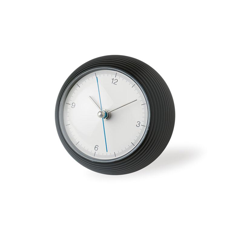 Lemnos（レムノス） (6/29から値上) Lemnos earth clock アース