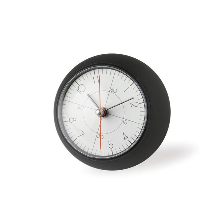 Lemnos レムノス earth clock less アース クロック レス TIL19