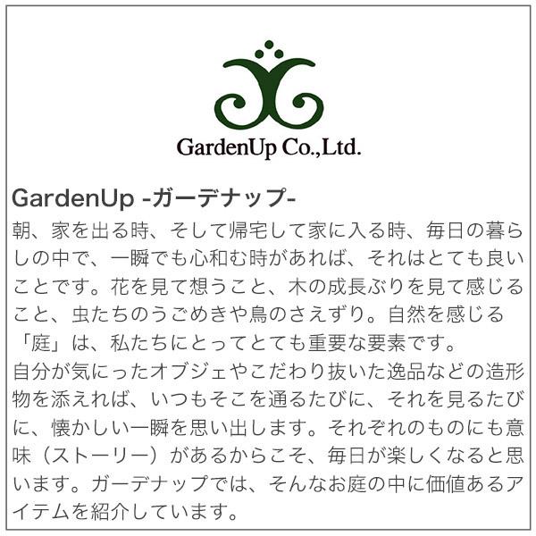 ヴィンテージ　メタルストッカー　ミッドセンチュリー　小物入れ　ガレージ ヴィンテージ メタルストッカー ミッドセンチュリー 小物入れ