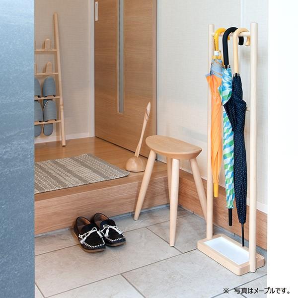 cosine（コサイン） (プレゼント付) レイニーラック メープル US-02CM