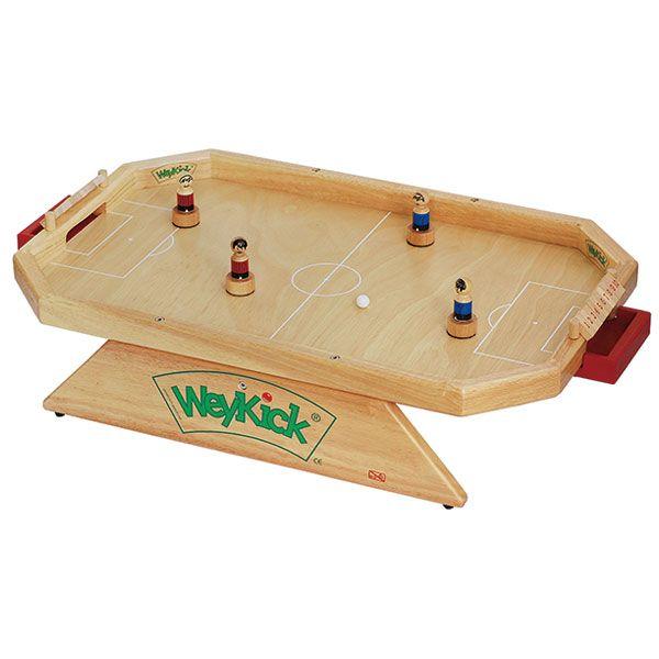ボードゲーム キンダースタジアム ウェイキック Uw7500 子供用ボードゲーム 知育玩具 おもちゃ ゲーム 5歳 6歳 男の子 女の子 サンワショッピング 通販 Paypayモール