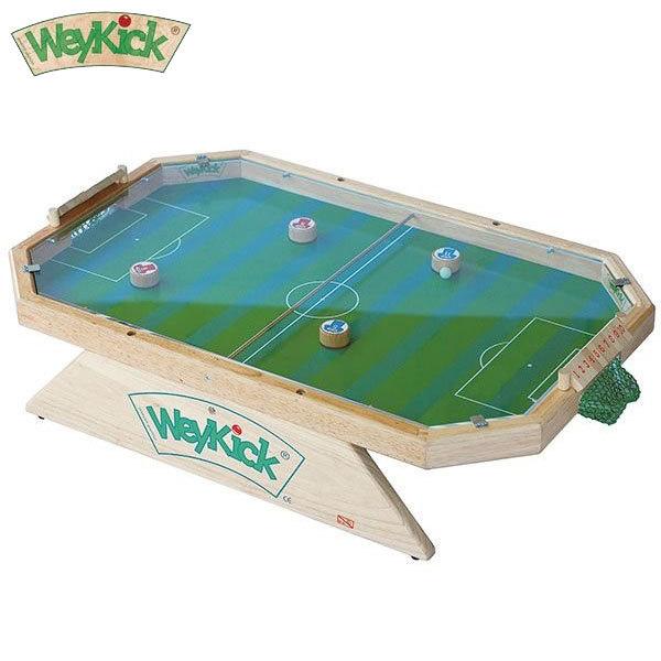 高い素材 ウェイキック キンダーアリーナ Uw7500a ボードゲーム 知育玩具 おもちゃ ゲーム 誕生日プレゼント 5歳 6歳 男の子 女の子 サンワショッピング 通販 Paypayモール 楽天1位 Www Doctor Plan Com