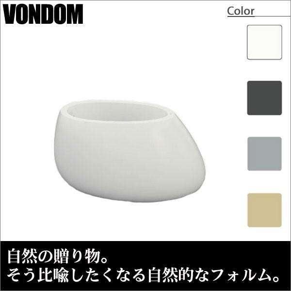 Vondom Stone ボンドム ストーン40 VN-55008A