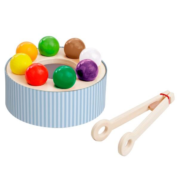 6/30から値上) HABA education ハバ エデュケーション レインボー