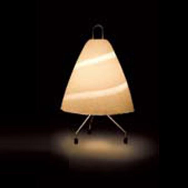 谷口•青谷和紙デスクスタンド　ランプ デスクランプ ライト 照明 アオヤ 谷口・青谷和紙 washi lamp
