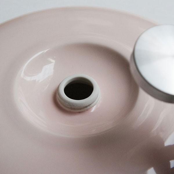 ゆたんぽ 楽天市場】湯たんぽ ゆたんぽ おしゃれ オシャレ セラミックジャパン