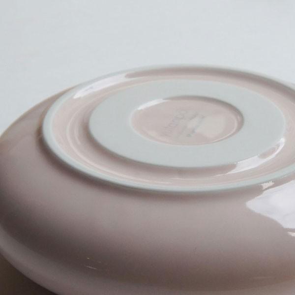 湯たんぽ ゆたんぽ おしゃれ オシャレ セラミックジャパン(Ceramic