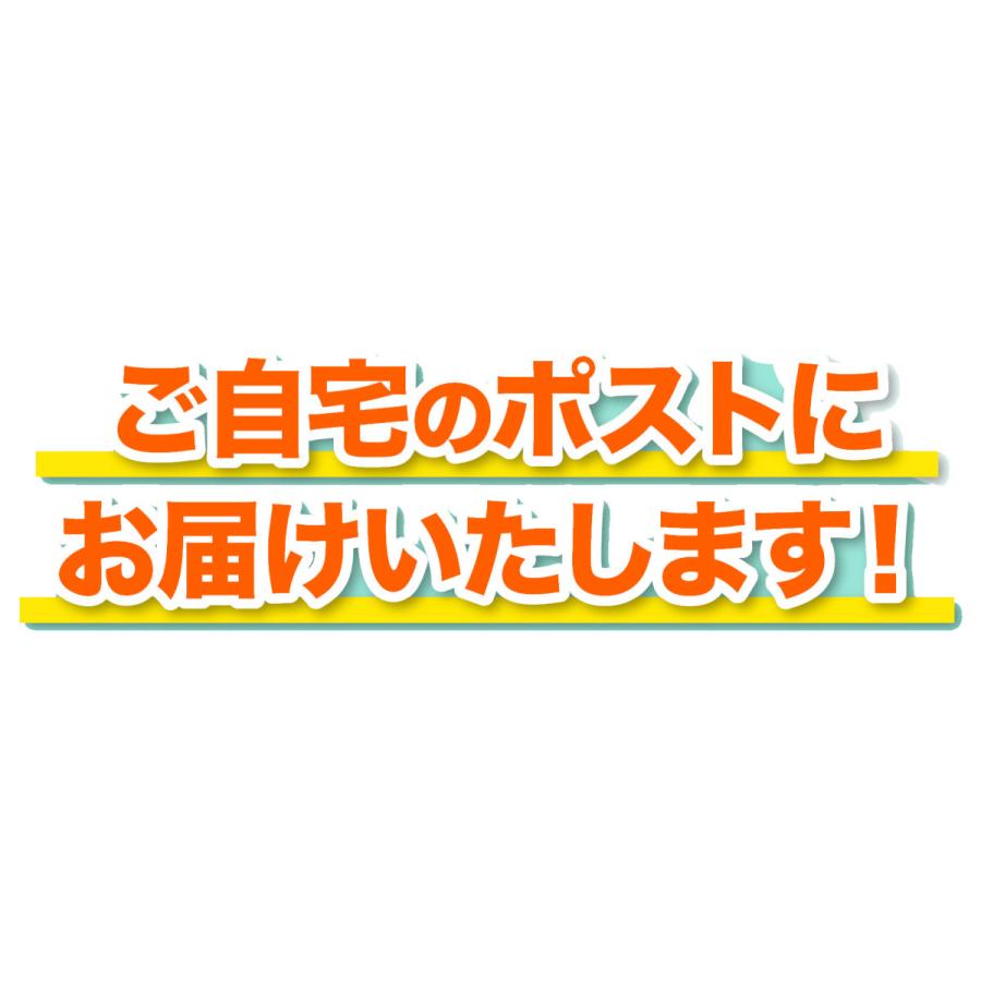 アイロン不要 お名前シール 強粘着 A4サイズ 5枚入り 布製 名前シール ノンアイロン 洗濯可能 タグ 無地 防水 保育園 幼稚園 小学校 介護｜sun-wellness｜04