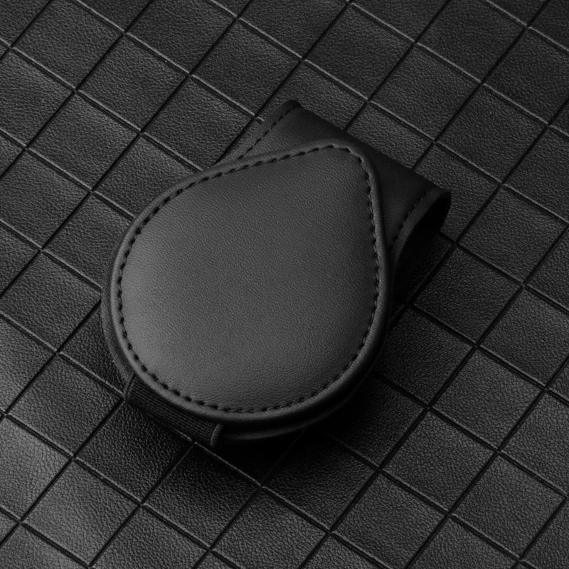 メガネホルダー サングラスホルダー 車 サングラスクリップ |  | 01