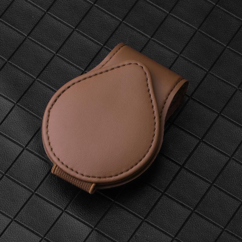 メガネホルダー サングラスホルダー 車 サングラスクリップ |  | 04