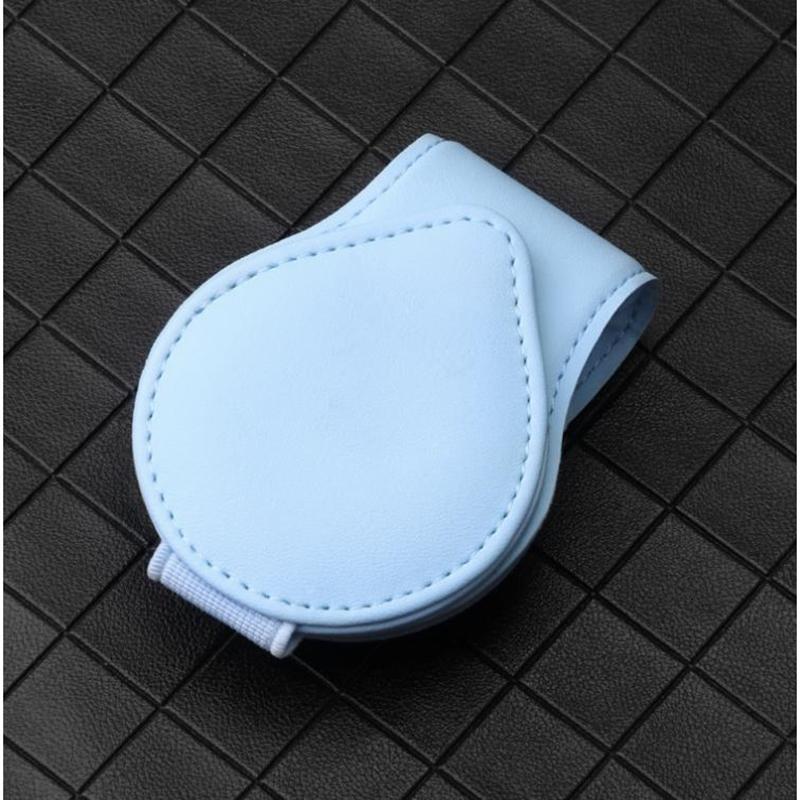 メガネホルダー サングラスホルダー 車 サングラスクリップ |  | 05