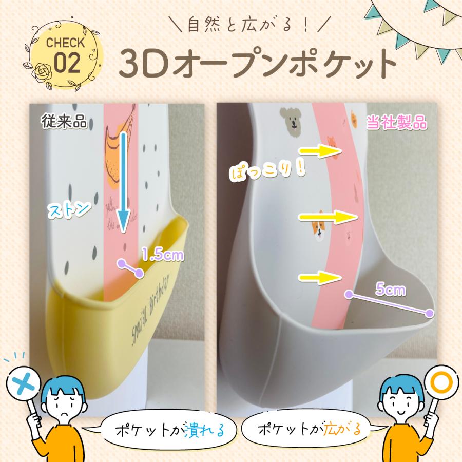 シリコンビブ  お食事エプロン シリコン 赤ちゃん エプロン おしゃれ よだれかけ |  | 02