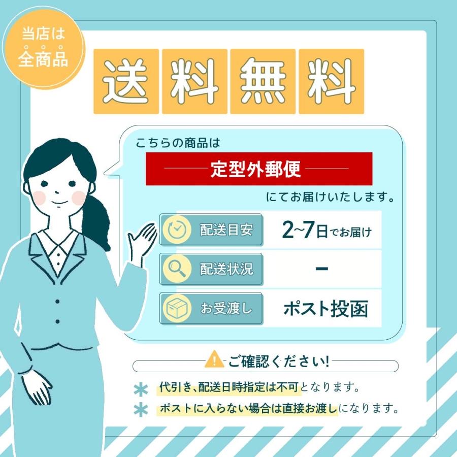 ナースウォッチ 懐中時計 看護師 ナース カラビナ 時計 キーホルダー おしゃれ 電池交換 可能 |  | 09