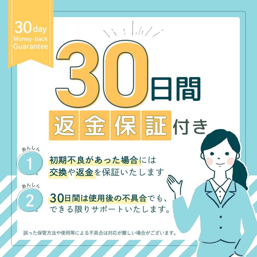 ナースウォッチ 懐中時計 看護師 ナース カラビナ 時計 キーホルダー おしゃれ 電池交換 可能 |  | 10