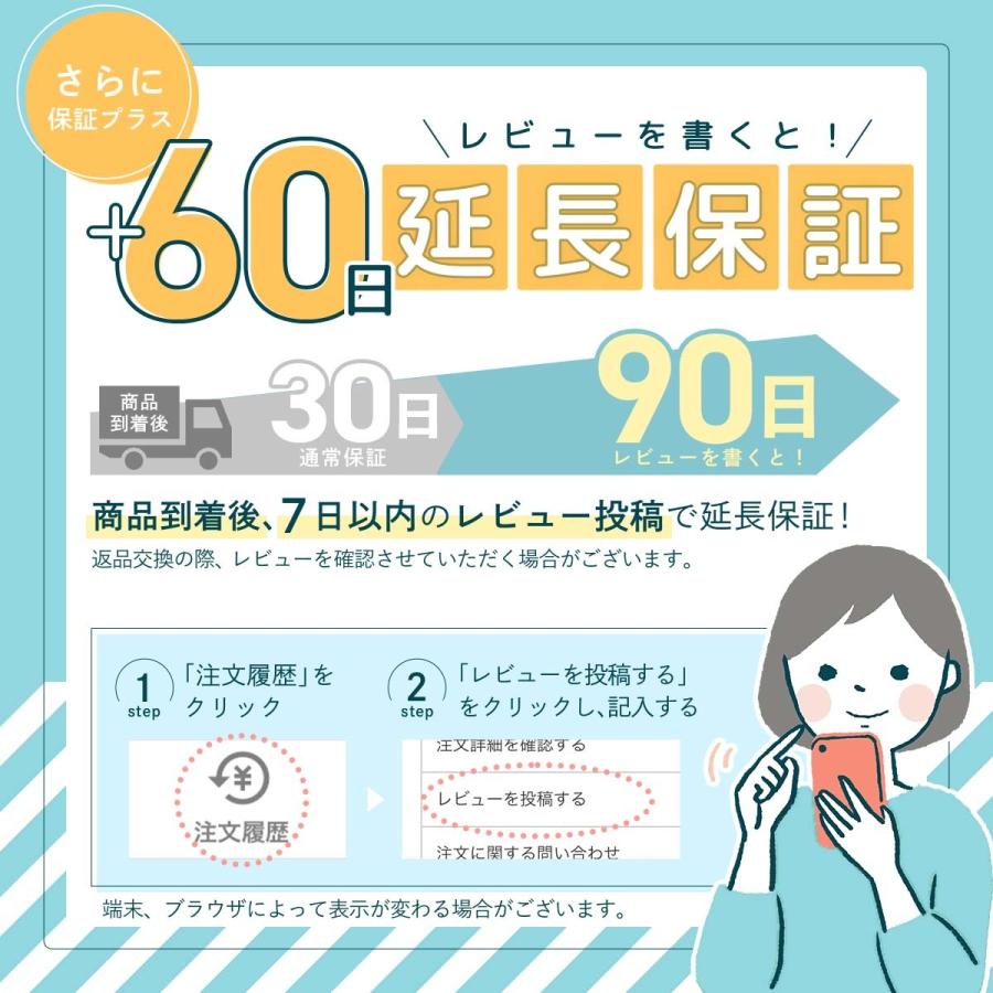 ナースウォッチ 懐中時計 看護師 ナース カラビナ 時計 キーホルダー おしゃれ 電池交換 可能｜sun2｜12