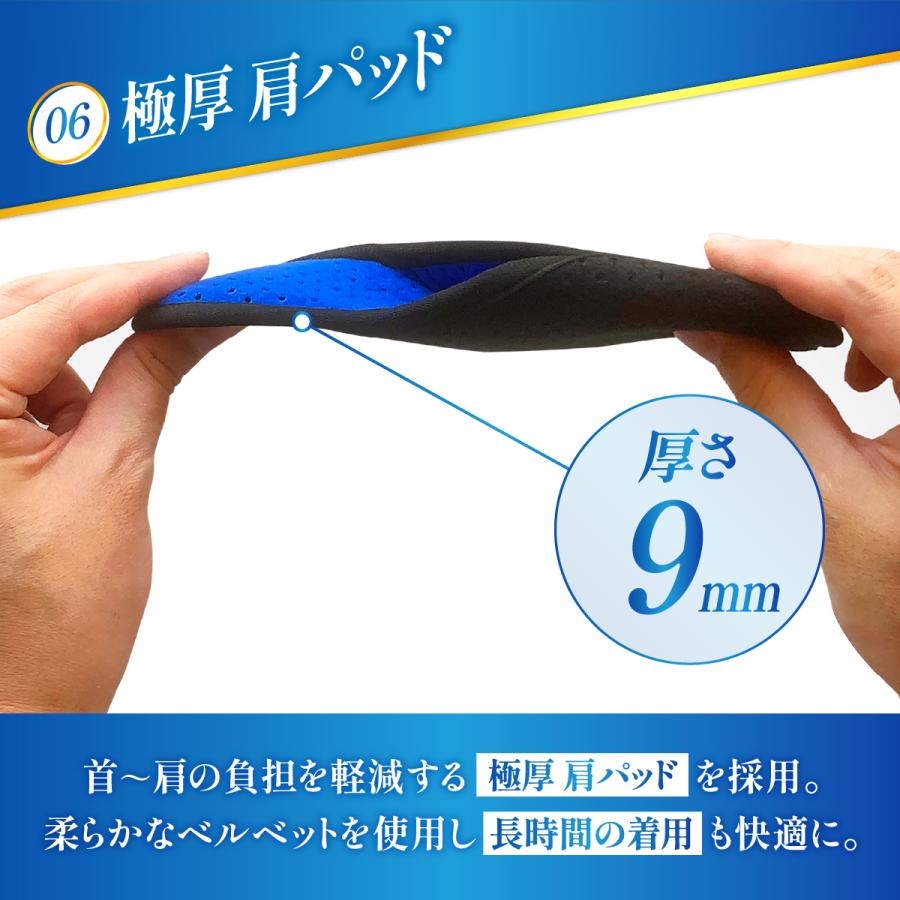 アームホルダー 骨折 医療用 子供 アームスリング 腕  手首 固定 リハビリ ギブス アームリーダー 腕吊り |  | 07