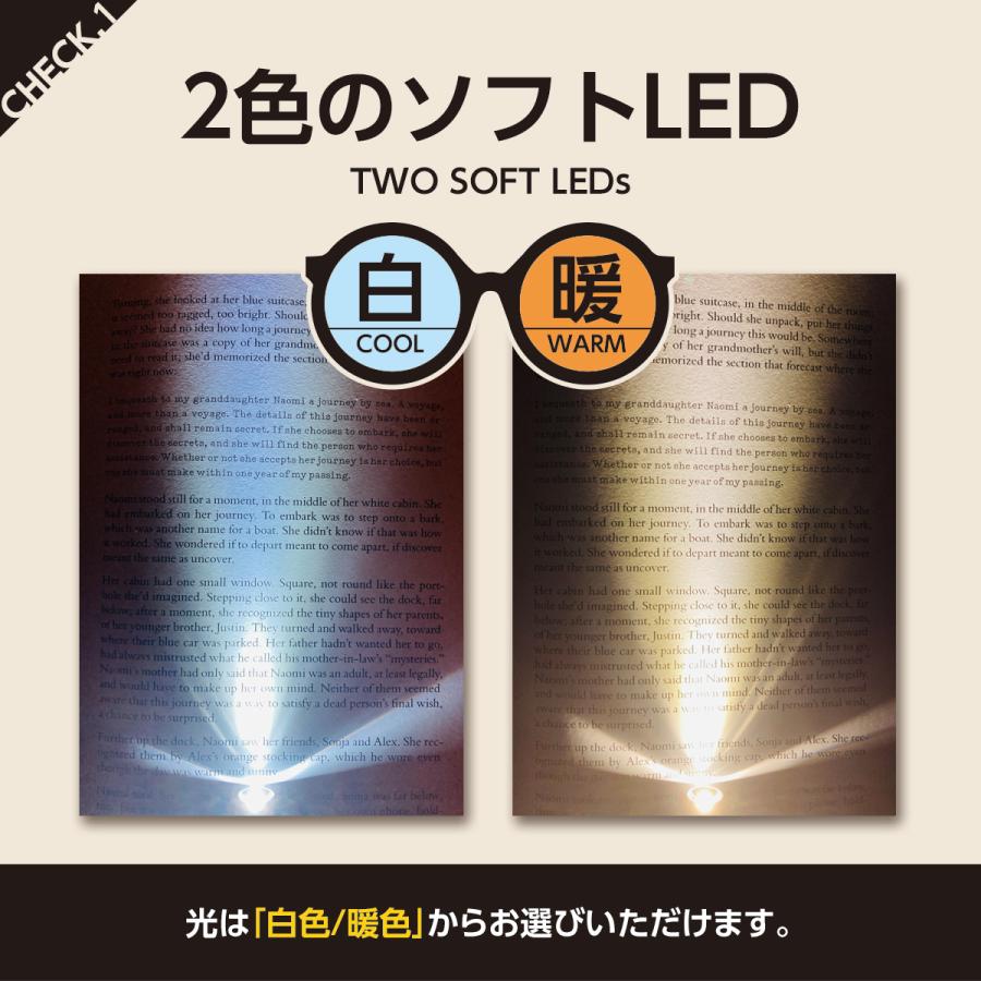 ペンライト 医療用 ナースペンライト 看護師 瞳孔 ライト |  | 01