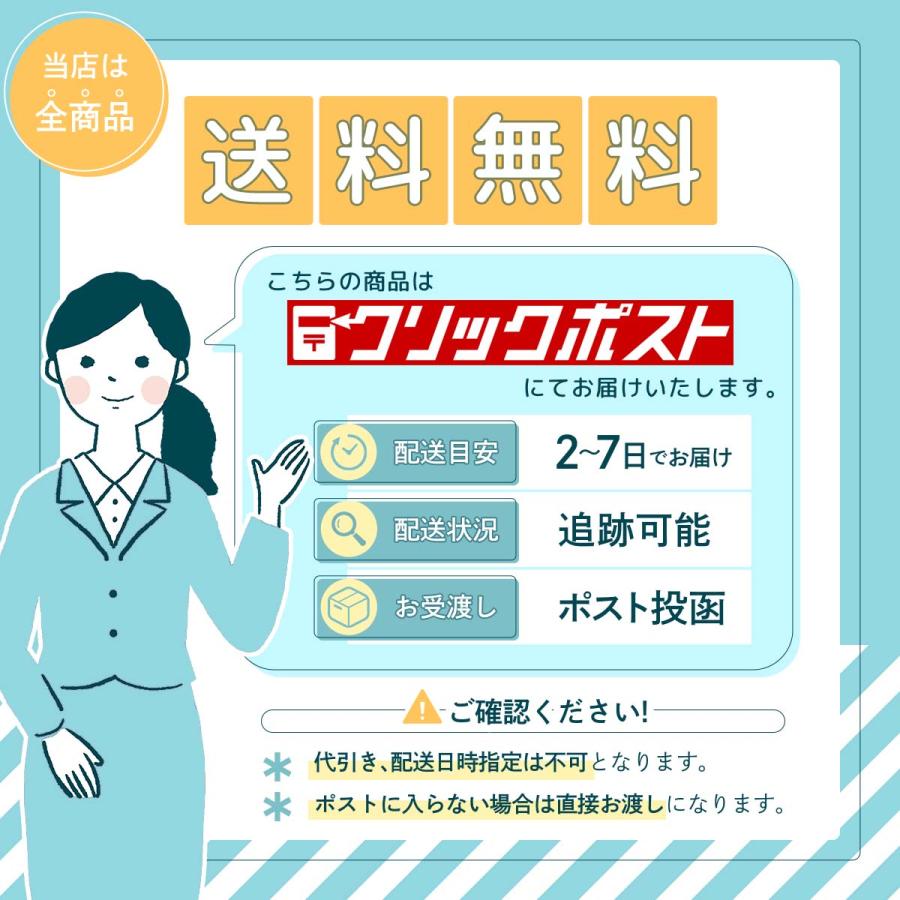 ペンライト 医療用 ナースペンライト 看護師 瞳孔 ライト |  | 07