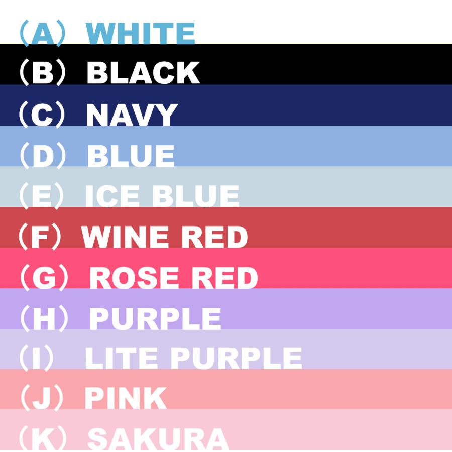 ペンライト 医療用 ナースペンライト 看護師 瞳孔 ライト |  | 06