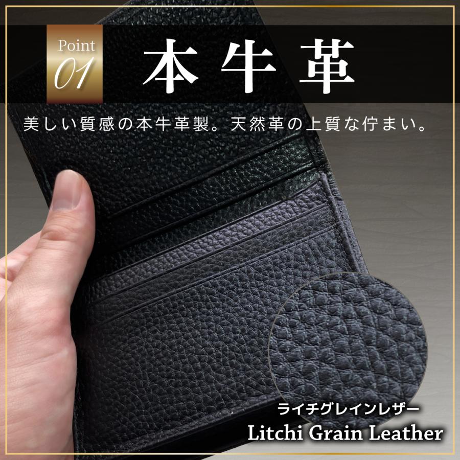 名刺入れ メンズ 革 本革 レザー 薄型 シンプル レディース 20代 30代 40代 50代 大容量 |  | 01