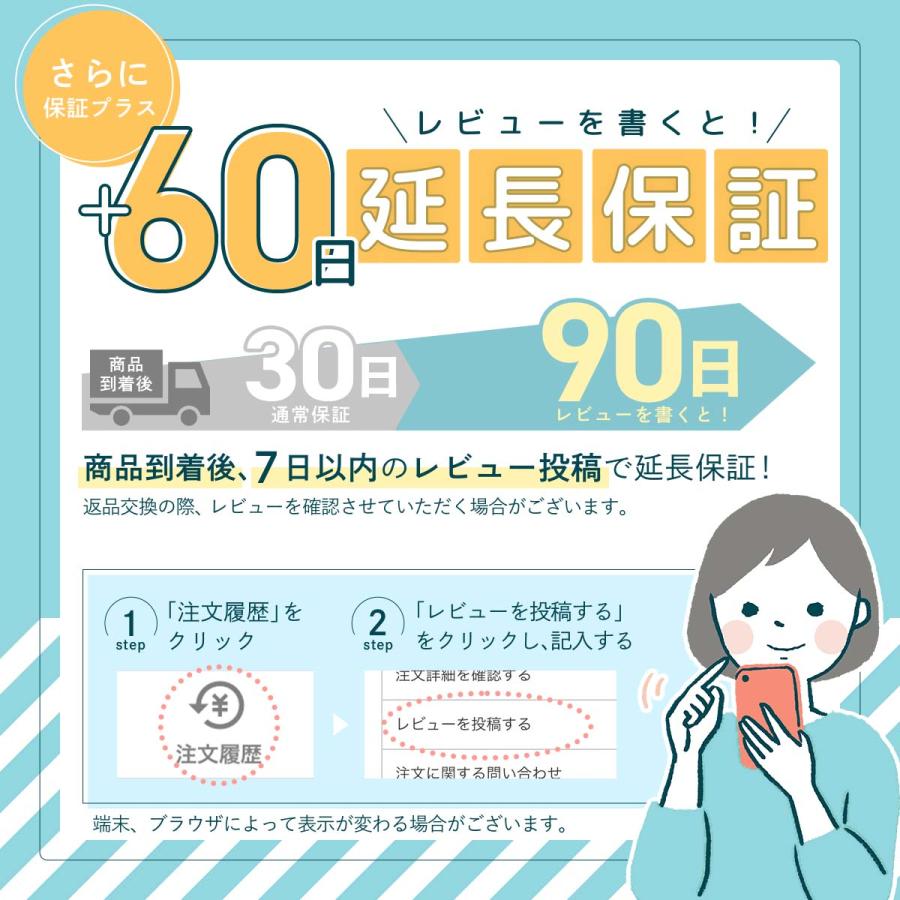 名刺入れ メンズ 革 本革 レザー 薄型 シンプル レディース 20代 30代 40代 50代 大容量 |  | 08