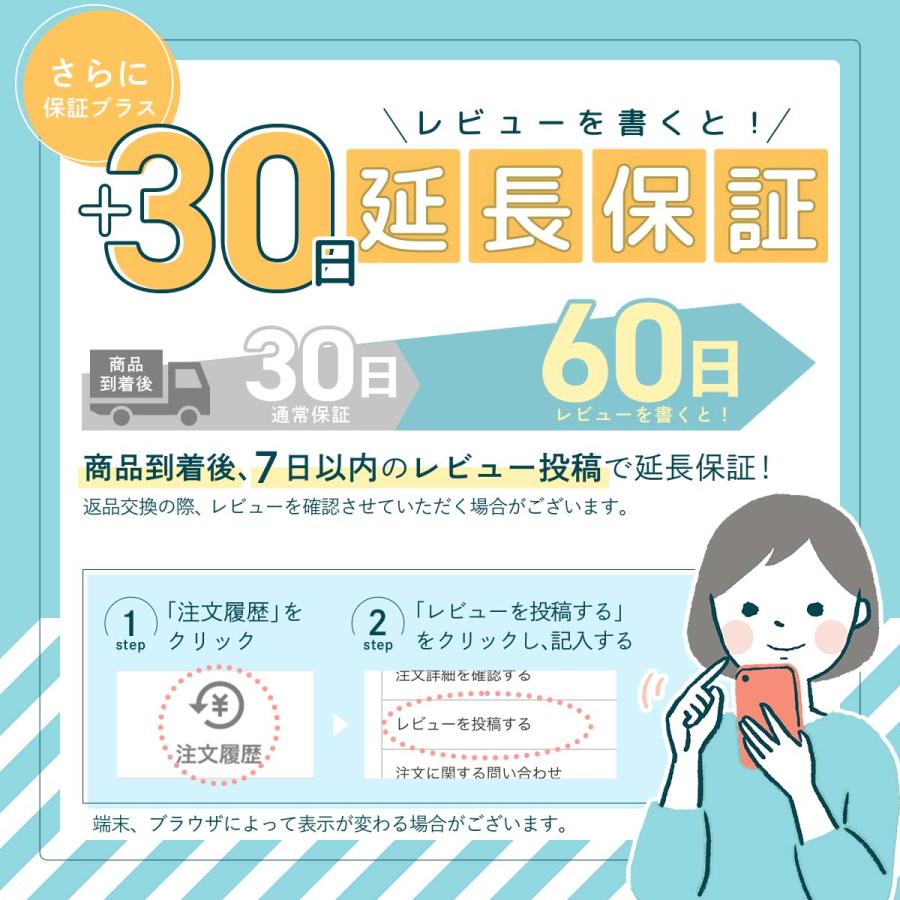 ナップサック 小学校 防水 大きい スポーツ ジム 大きめ おしゃれ 子供　 |  | 14