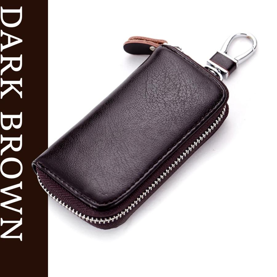 メンズ　キーケース　レディース 革 本革 レザー |  | 05