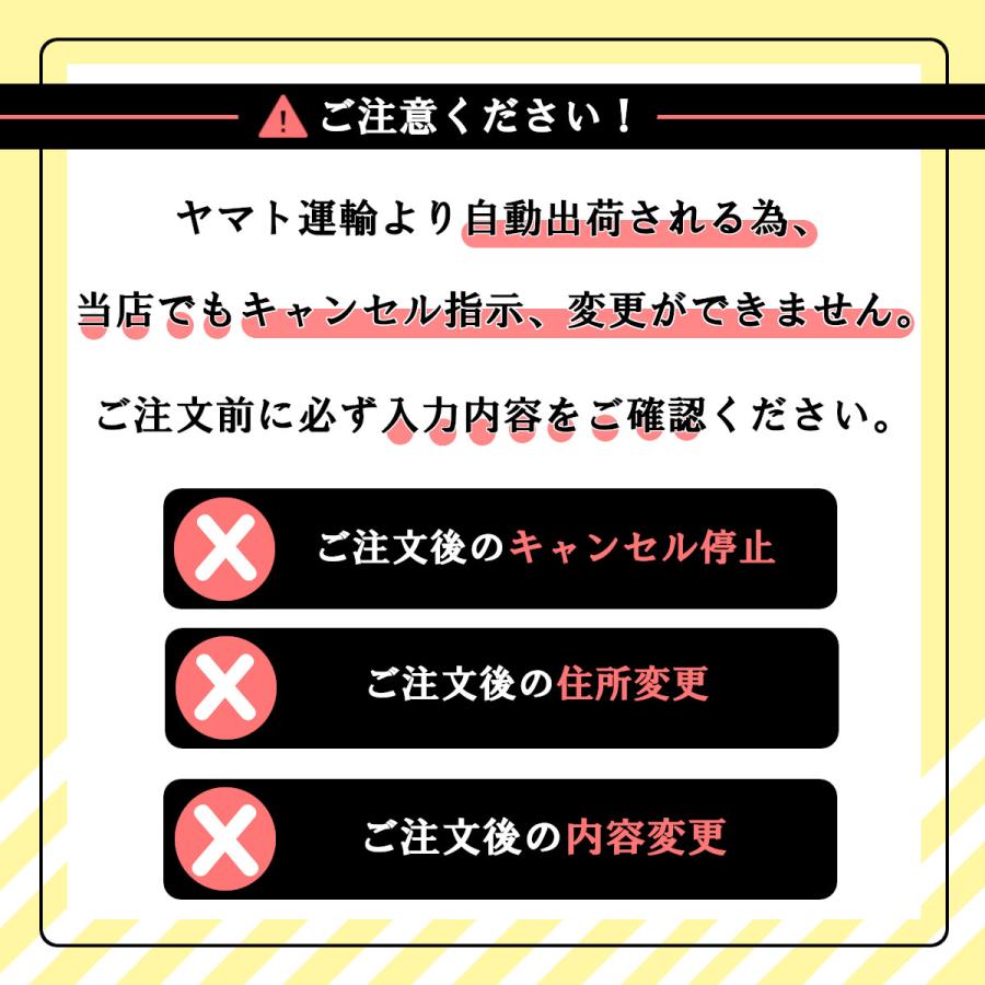 メンズ　キーケース　レディース 革 本革 レザー |  | 14