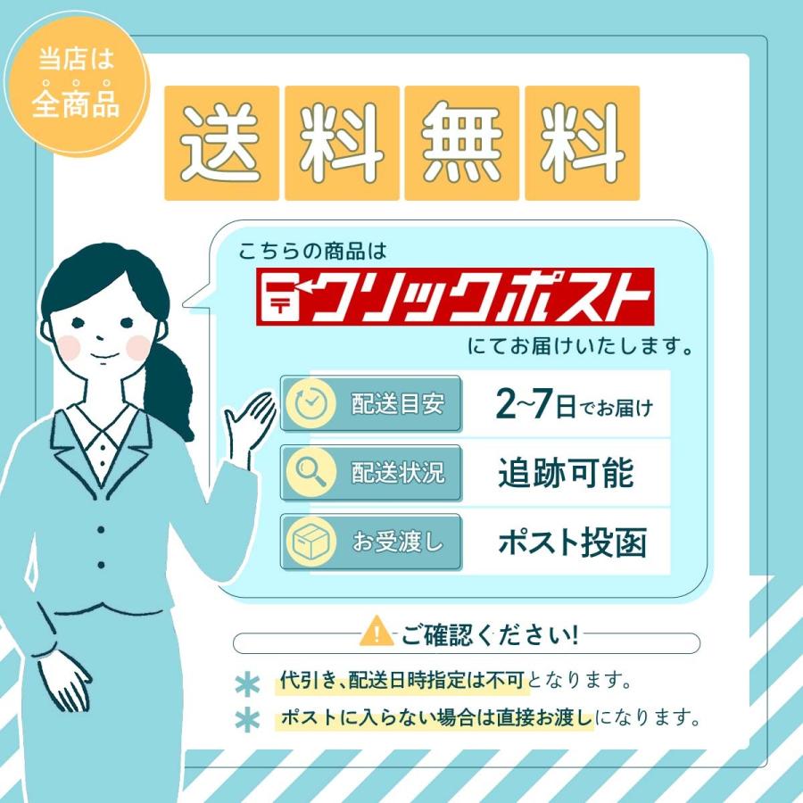 耐熱 耐火 グローブ 薪 レザー 焚き火 ロング 革 BBQ 手袋 牛革 レディース 本革 |  | 04