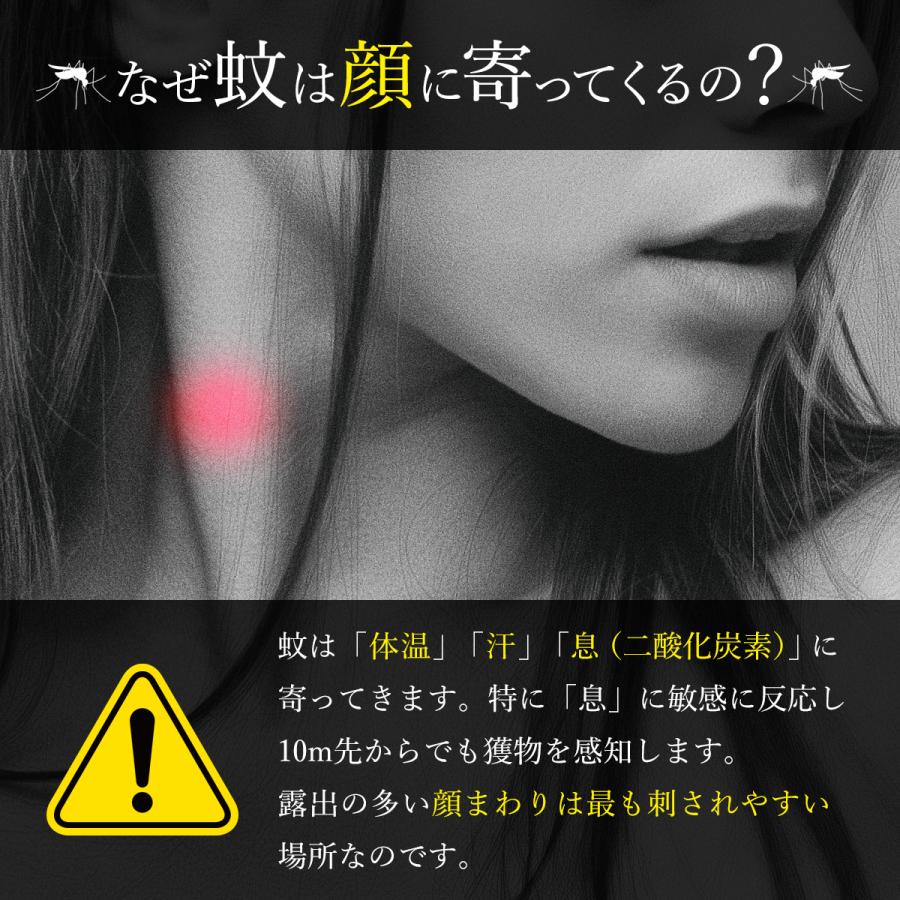 虫除けネット 帽子 顔 防虫ネット 帽子 子供 蚊帳 ヘッドネット モスキートネット |  | 01